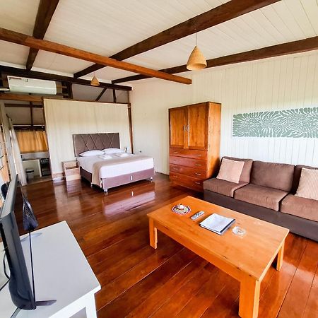 Boulevard 251 Riverside Apartments Iquitos Dış mekan fotoğraf
