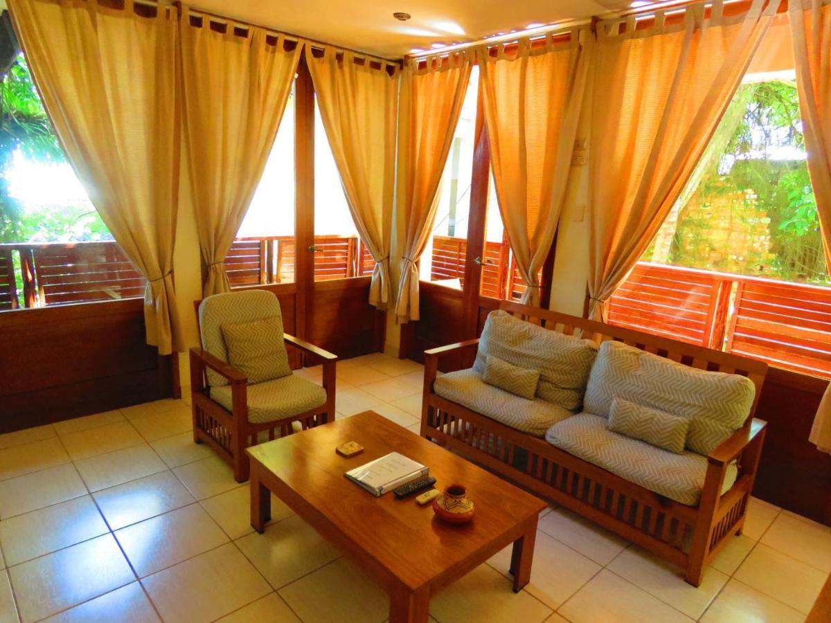Boulevard 251 Riverside Apartments Iquitos Dış mekan fotoğraf