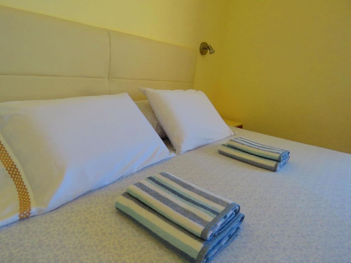 Boulevard 251 Riverside Apartments Iquitos Dış mekan fotoğraf