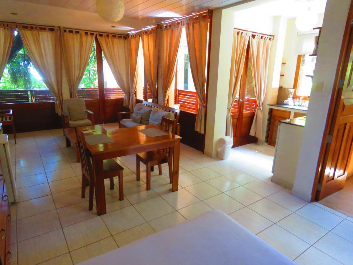 Boulevard 251 Riverside Apartments Iquitos Dış mekan fotoğraf