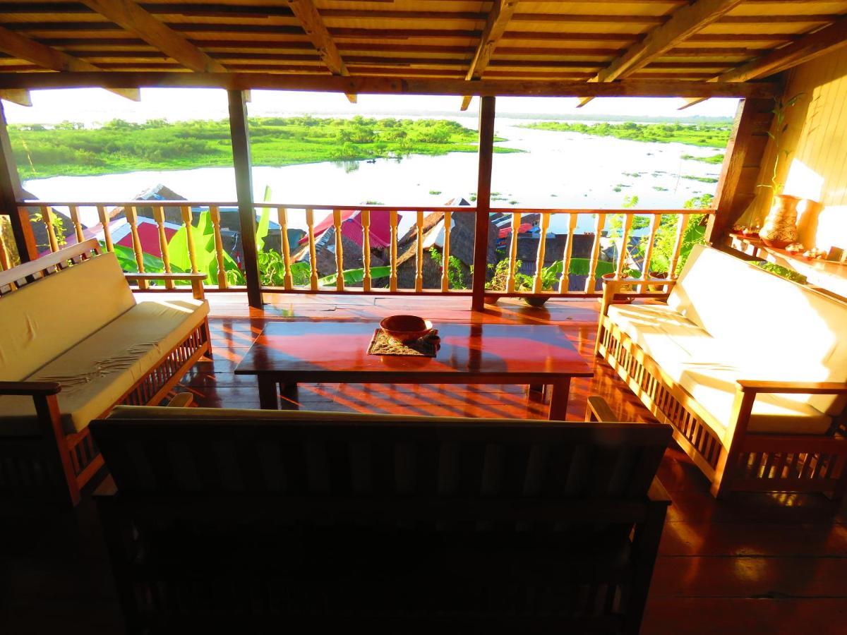 Boulevard 251 Riverside Apartments Iquitos Dış mekan fotoğraf