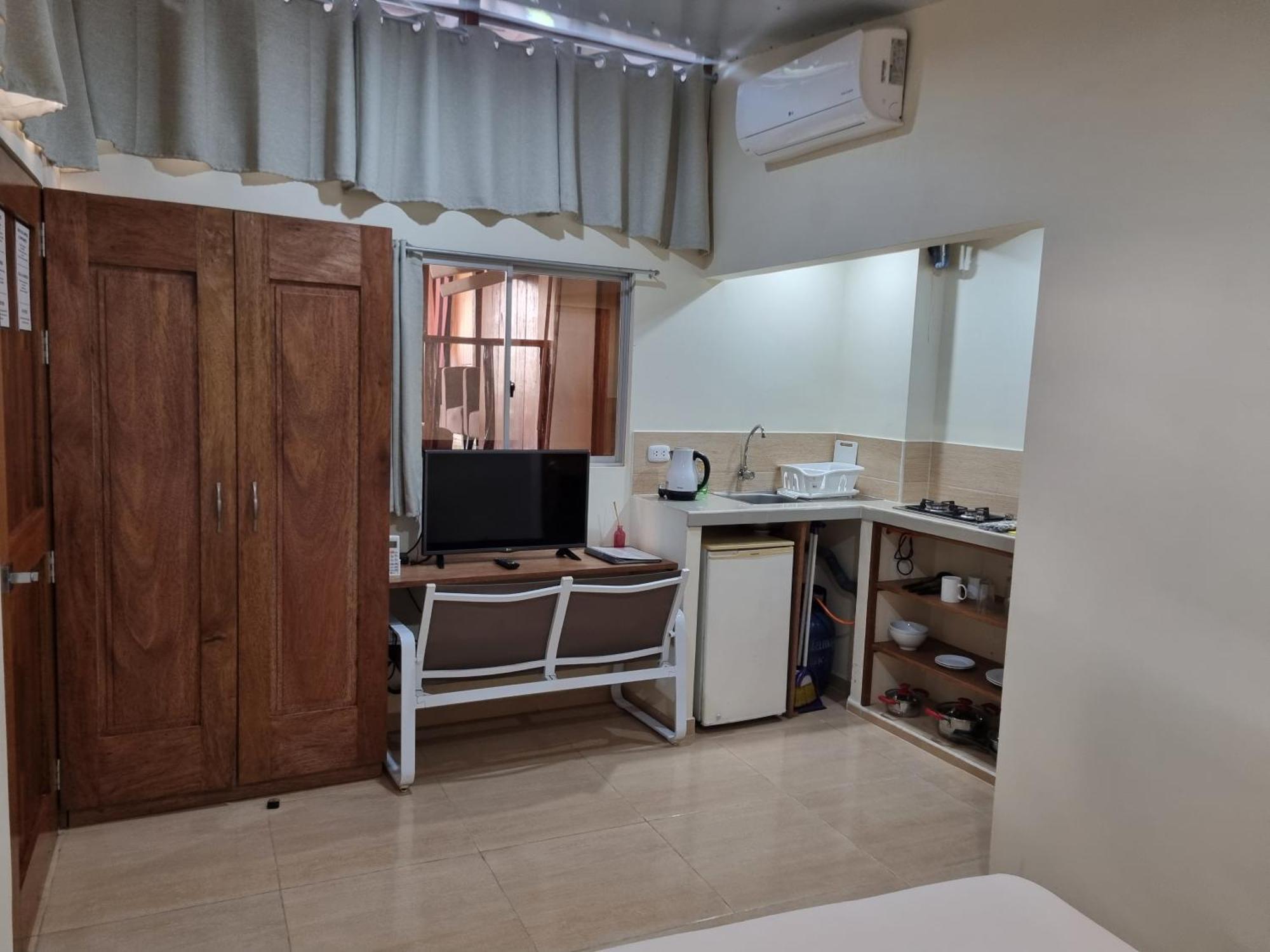 Boulevard 251 Riverside Apartments Iquitos Dış mekan fotoğraf