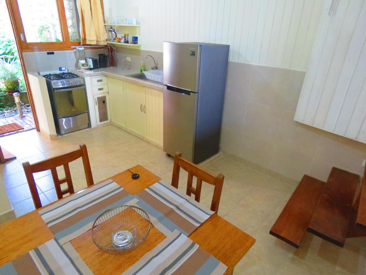 Boulevard 251 Riverside Apartments Iquitos Dış mekan fotoğraf