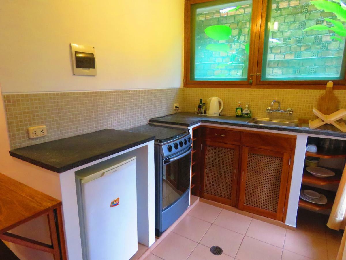 Boulevard 251 Riverside Apartments Iquitos Dış mekan fotoğraf